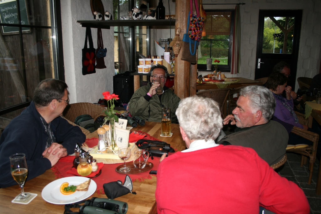 VWG vogelreis Oost Duitsland mei 2010 639